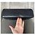 Chanel Borsa Maxi Double Flap Classica / Senza Tempo Nero - vista 16