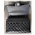 Chanel Borsa Maxi Double Flap Classica / Senza Tempo Nero - vista 17