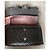 Chanel Borsa Maxi Double Flap Classica / Senza Tempo Nero - vista 18