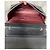 Chanel Borsa Maxi Double Flap Classica / Senza Tempo Nero - vista 19