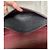 Chanel Borsa Maxi Double Flap Classica / Senza Tempo Nero - vista 20