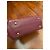 Bolsa Louis Vuitton Montaigne Rosa em couro de bezerro MM - vista 3