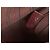 Bolsa Louis Vuitton Montaigne Rosa em couro de bezerro MM - vista 6