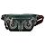 Borsa a vita Gucci Bijou Stone Multicolore Verde oliva - vista 2