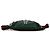 Borsa a vita Gucci Bijou Stone Multicolore Verde oliva - vista 5