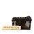 Borsa a Spalla Grace PM Monogramma Louis Vuitton Marrone Nero - vista 10