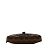 Borsa a Spalla Grace PM Monogramma Louis Vuitton Marrone Nero - vista 5
