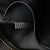 Borsa a Spalla Grace PM Monogramma Louis Vuitton Marrone Nero - vista 9