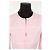 Paule Ka Pink jacket - view 2