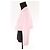 Paule Ka Pink jacket - view 3