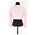 Paule Ka Pink jacket - view 4