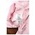 Paule Ka Pink jacket - view 6