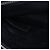 SAINT LAURENT - Borsa Saint Laurent Rive Gauche in pelle nera e camoscio Nero - vista 11