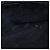 SAINT LAURENT - Borsa Saint Laurent Rive Gauche in pelle nera e camoscio Nero - vista 9