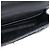 CHANEL - Borsa a cintura Chanel 2.55 in pelle nera Nero - vista 11