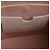 BALMAIN - Bolsa de ombro Balmain B-Buzz 22 em couro liso branco - vista 10