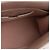 BALMAIN - Bolsa de ombro Balmain B-Buzz 22 em couro liso branco - vista 11