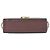 Borsa a spalla Snapshot di Marc Jacobs in pelle nera Nero - vista 4