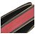 Borsa a spalla Snapshot di Marc Jacobs in pelle nera Nero - vista 5