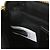 Borsa a spalla Snapshot di Marc Jacobs in pelle nera Nero - vista 6