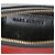 Borsa a spalla Snapshot di Marc Jacobs in pelle nera Nero - vista 7