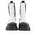 Ganni Stiefel T.EU 39 Leder - Ansicht 4