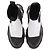 Ganni Stiefel T.EU 39 Leder - Ansicht 6