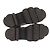 Ganni Stiefel T.EU 39 Leder - Ansicht 7