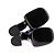 VERSACE Mules e zoccoli T.EU 39 Pelle verniciata - vista 7