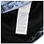 Faldas Versace T.IT 38 Cuero Azul - vista 7