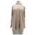 Autre Marque Serena Bute supera T.UK 6 Viscosa Rosa