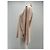 Autre Marque Serena Bute supera T.UK 6 Viscosa Rosa - vista 4