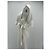 Cos tops T.Internacional XS Lino Blanco - vista 4
