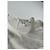 Cos tops T.Internacional XS Lino Blanco - vista 5