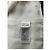Cos tops T.Internacional XS Lino Blanco - vista 6