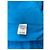 Autre Marque Vestido Shona Joy T.FR 34 de algodón Azul - vista 7