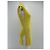 Autre Marque Camilla e Marc top T.International S Cotton Giallo - vista 3