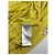 Autre Marque Camilla e Marc top T.International S Cotton Giallo - vista 6