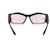 Occhiali da sole Givenchy T. Plastica Nero  - vista 5