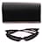 Occhiali da sole Givenchy T. Plastica Nero  - vista 7