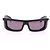 Off White Gafas de sol Off-White T. Plástico