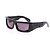 Off White Gafas de sol Off-White T. Plástico - vista 2