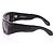 Off White Gafas de sol Off-White T. Plástico - vista 3