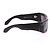 Off White Gafas de sol Off-White T. Plástico - vista 4