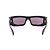 Off White Gafas de sol Off-White T. Plástico - vista 5