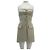Autre Marque LVIR tops T.International S Wool Crudo