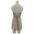 Autre Marque LVIR tops T.International S Wool Crudo - vista 2