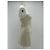 Autre Marque LVIR tops T.International S Wool Crudo - vista 3