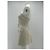 Autre Marque LVIR tops T.International S Wool Crudo - vista 4