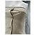 Autre Marque LVIR tops T.International S Wool Crudo - vista 5